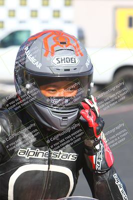 media/Apr-10-2022-SoCal Trackdays (Sun) [[f104b12566]]/Around the Pits/